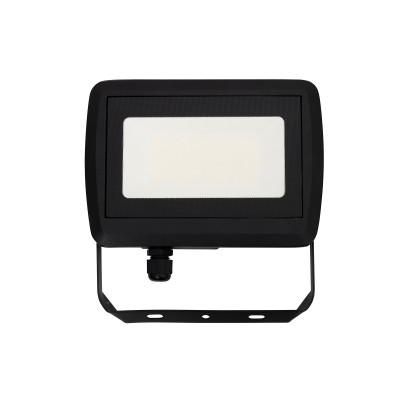 LED fényvető, 50W, 4000 lm, IP65 - FLL 50